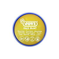 Barva za obraz v skodelici JOVI 8 ml | različni odtenki – pogled 3