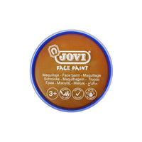 Barva za obraz v skodelici JOVI 8 ml | različni odtenki – pogled 4