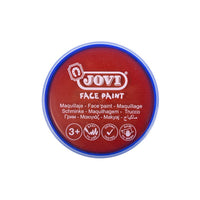 Barva za obraz v skodelici JOVI 8 ml | različni odtenki – pogled 5