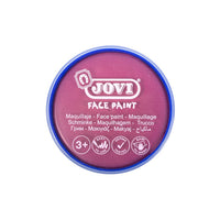 Barva za obraz v skodelici JOVI 8 ml | različni odtenki – pogled 6