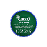 Barva za obraz v skodelici JOVI 8 ml | različni odtenki – pogled 9