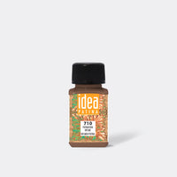 Barva za patiniranje Maimeri Idea Patina 60 ml – Bitumenska patina