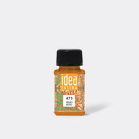 Barva za patiniranje Maimeri Idea Patina 60 ml – Bron