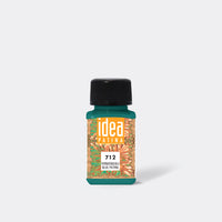 Barva za patiniranje Maimeri Idea Patina 60 ml