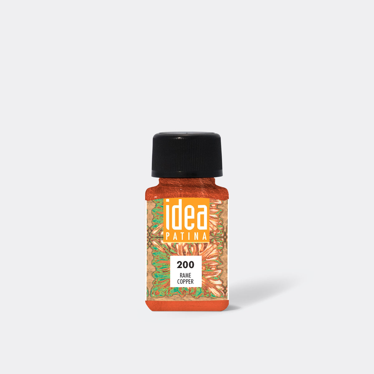 Barva za patiniranje Maimeri Idea Patina 60 ml