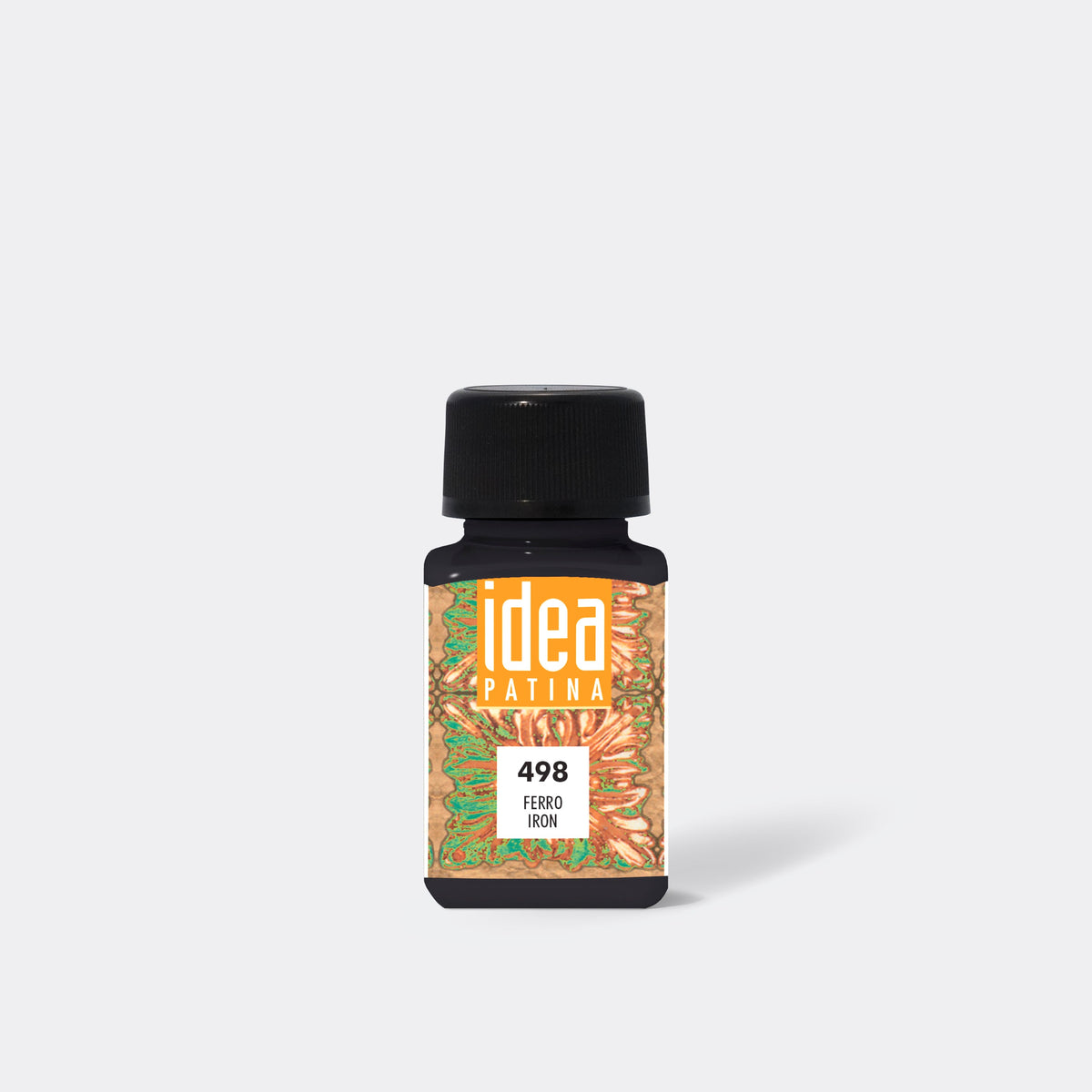 Barva za patiniranje Maimeri Idea Patina 60 ml