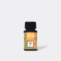Barva za patiniranje Maimeri Idea Patina 60 ml
