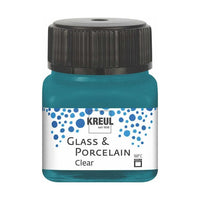 Barva za porcelan HOBBY Line Porcelain Brillant 160° C | različne barve – pogled 14