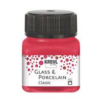 Barva za porcelan HOBBY Line Porcelain Brillant 160° C | različne barve – pogled 7