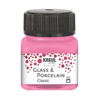 Barva za porcelan HOBBY Line Porcelain Brillant 160° C | različne barve – pogled 9