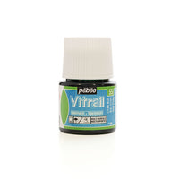 Barva za steklo Pebeo Vitrail 45 ml | različne barve – pogled 28