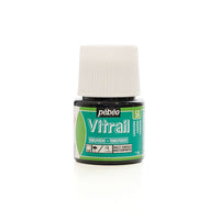 Barva za steklo Pebeo Vitrail 45 ml | različne barve – pogled 29