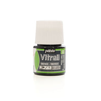 Barva za steklo Pebeo Vitrail 45 ml | različne barve – pogled 33