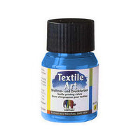 Barva za svetel tekstil 59 ml | različni odtenki – pogled 10