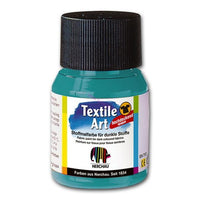 Barva za svetel tekstil 59 ml | različni odtenki – pogled 11