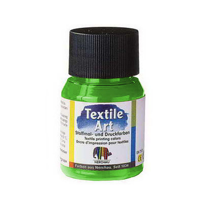 Barva za svetel tekstil 59 ml | različni odtenki – pogled 12