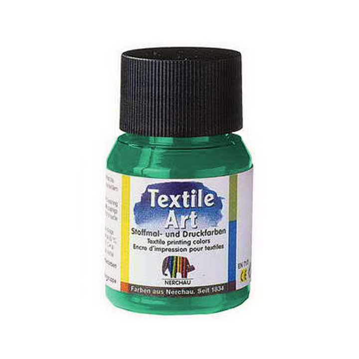 Barva za svetel tekstil 59 ml | različni odtenki – pogled 13