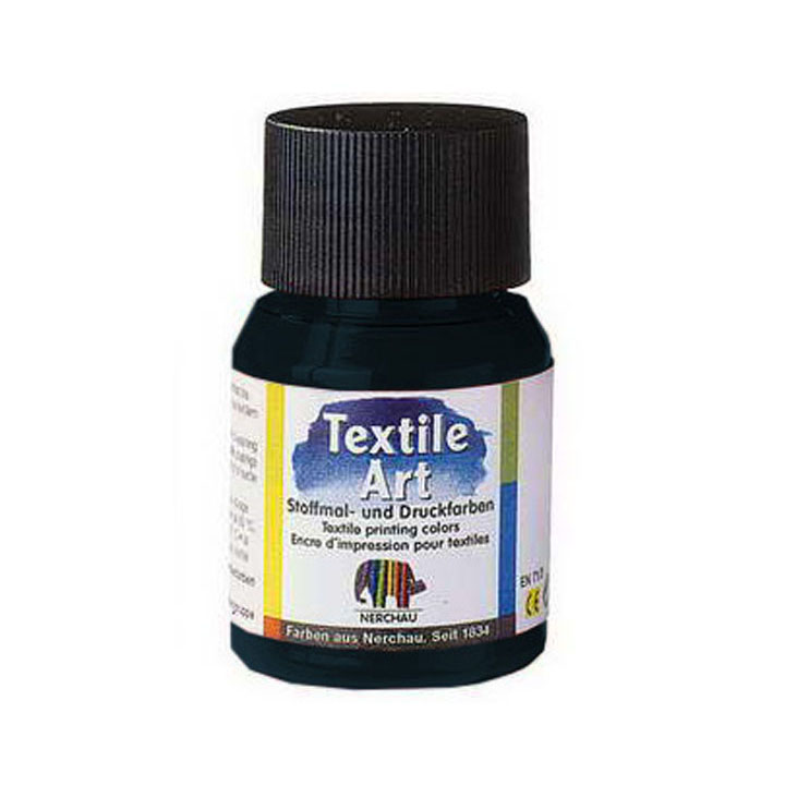 Barva za svetel tekstil 59 ml | različni odtenki – pogled 15
