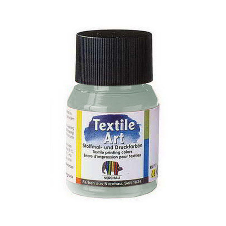 Barva za svetel tekstil 59 ml | različni odtenki – pogled 17