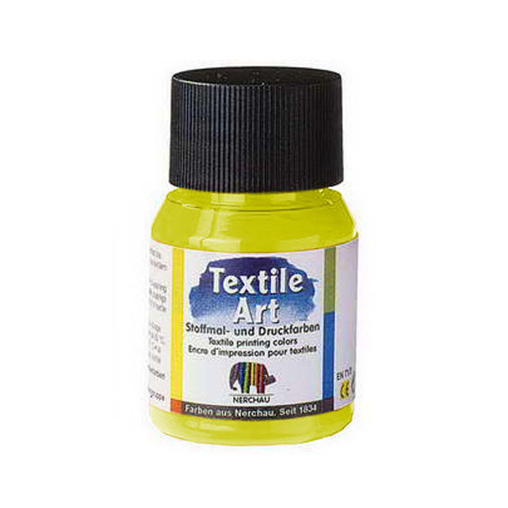 Barva za svetel tekstil 59 ml | različni odtenki – pogled 18