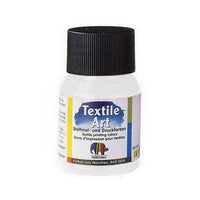 Barva za svetel tekstil 59 ml | različni odtenki – pogled 2
