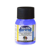 Barva za svetel tekstil 59 ml | različni odtenki – pogled 22