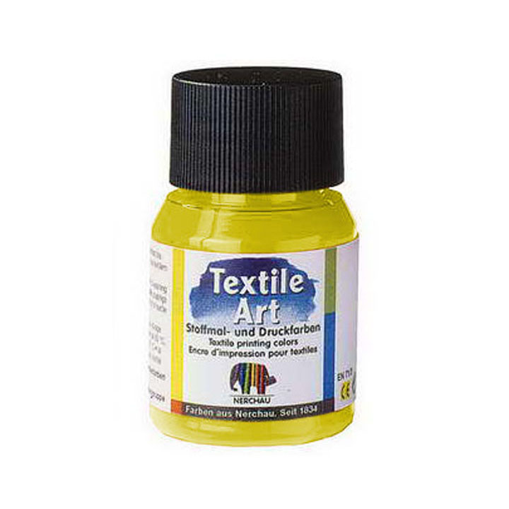 Barva za svetel tekstil 59 ml | različni odtenki – pogled 4