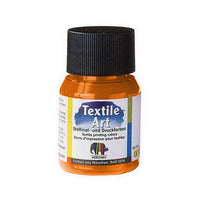 Barva za svetel tekstil 59 ml | različni odtenki – pogled 6