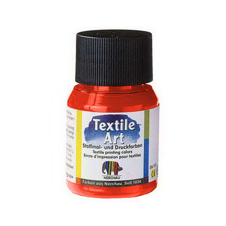 Barva za svetel tekstil 59 ml | različni odtenki – pogled 7
