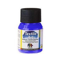 Barva za svetel tekstil 59 ml | različni odtenki – pogled 8
