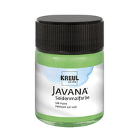 Barva za svilo JAVANA 50 ml | različne barve – pogled 10