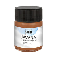 Barva za svilo JAVANA 50 ml | različne barve – pogled 11