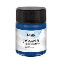 Barva za svilo JAVANA 50 ml | različne barve – pogled 14