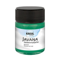 Barva za svilo JAVANA 50 ml | različne barve – pogled 15