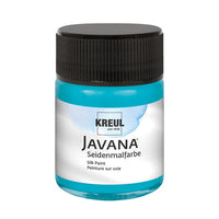 Barva za svilo JAVANA 50 ml | različne barve – pogled 16