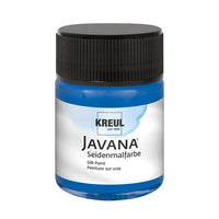 Barva za svilo JAVANA 50 ml | različne barve – pogled 23