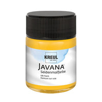 Barva za svilo JAVANA 50 ml | različne barve – pogled 28