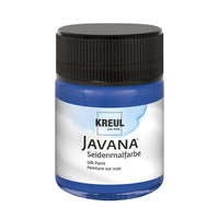 Barva za svilo JAVANA 50 ml | različne barve – pogled 31