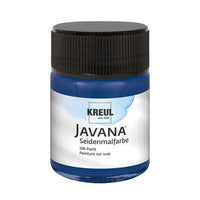 Barva za svilo JAVANA 50 ml | različne barve – pogled 32