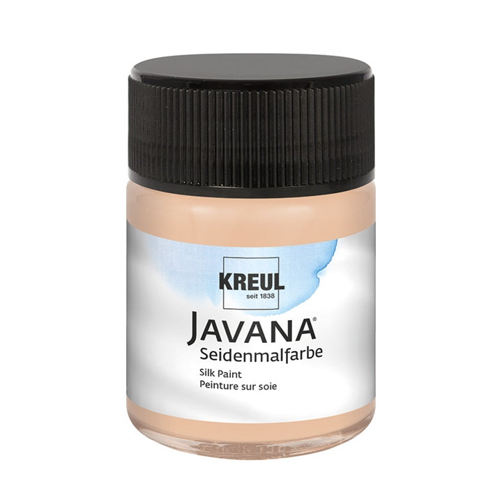 Barva za svilo JAVANA 50 ml | različne barve – pogled 33