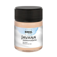 Barva za svilo JAVANA 50 ml | različne barve – pogled 33