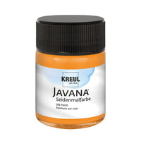 Barva za svilo JAVANA 50 ml | različne barve – pogled 6