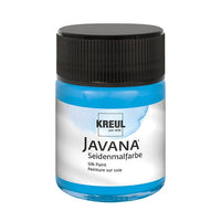 Barva za svilo JAVANA 50 ml | različne barve – pogled 8