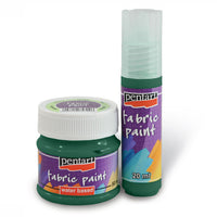 Barva za tekstil PENTART - 20 ml | različne barve – pogled 11