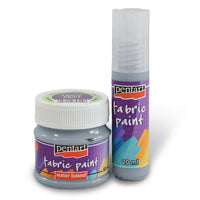 Barva za tekstil PENTART - 20 ml | različne barve – pogled 16