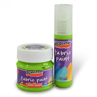 Barva za tekstil PENTART - 20 ml | različne barve – pogled 9