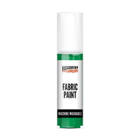 Barva za tekstil Pentart 20 ml | Različni odtenki