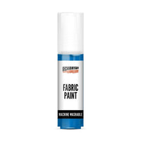 Barva za tekstil Pentart 20 ml | Različni odtenki – pogled 10
