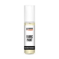 Barva za tekstil Pentart 20 ml | Različni odtenki – pogled 13
