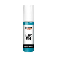 Barva za tekstil Pentart 20 ml | Različni odtenki – pogled 15
